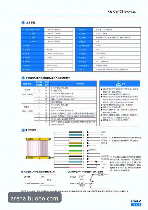 火博体育平台官网首页通道下载与安全访问全面解析